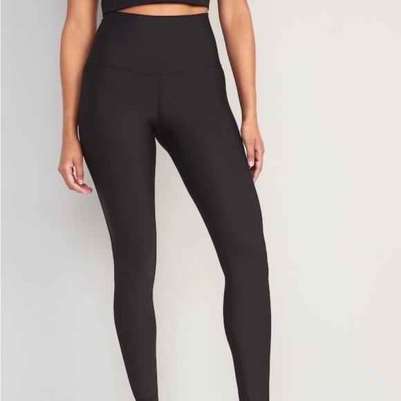 📦PLUS SIZE LADIES BOX 📦 - Picture 10 of 16